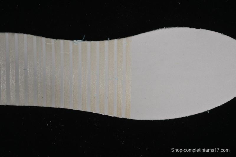 Nike Killshot 2 Retro Comfortable Anti-Slip Low-Top Sneakers - HQ1541-133