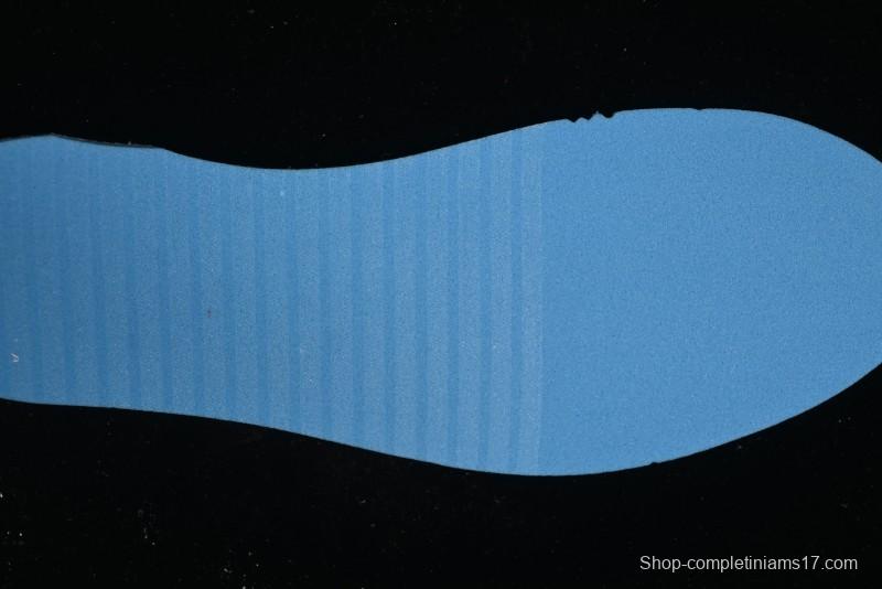 Nike Air Jordan 1 Mid Basketball Shoes Silver White - FN5031-100