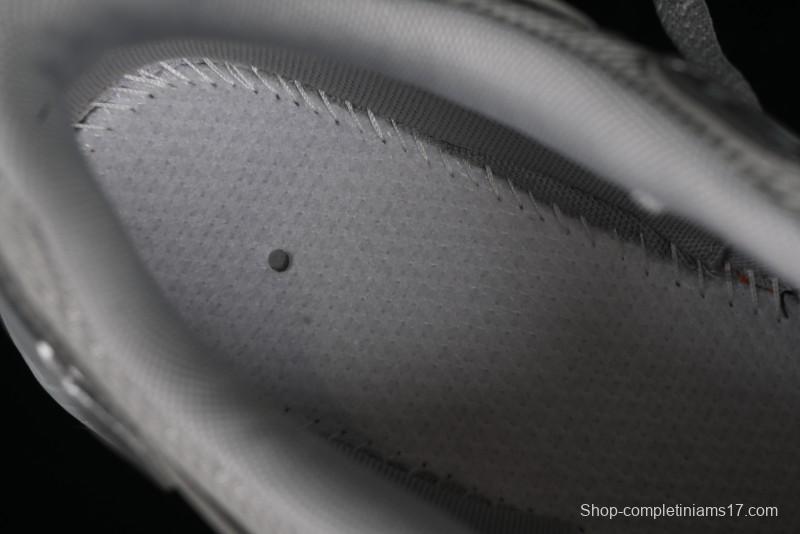 New Balance 1906 Series Retro Dad Style Casual Running Shoes with T-Beam Outsole - M1906AG