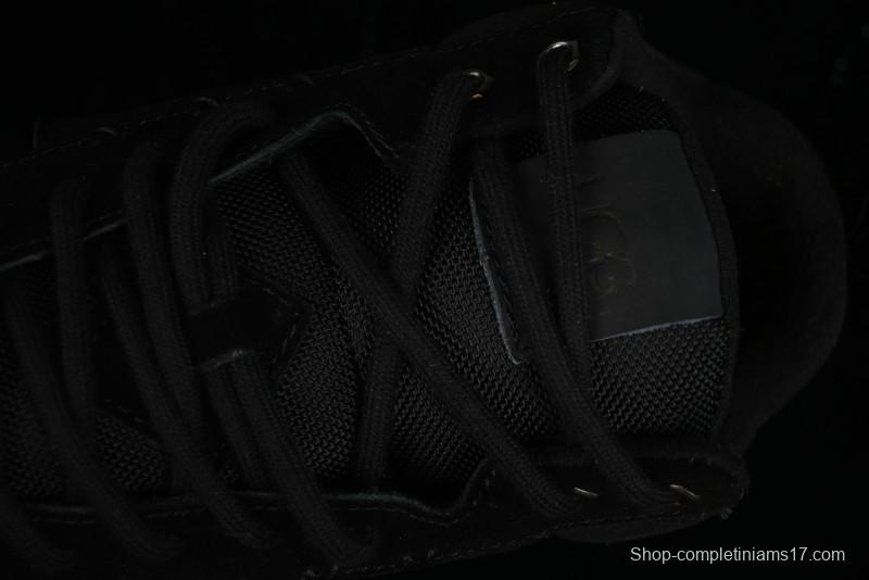 UGG Classic Ultra Mini Highland Lightweight Men's Winter Snow Boots - 1144054