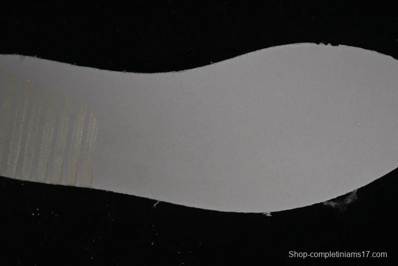 Nike Travis Scott x Fragment Design x Air Jordan 1 Low OG SP AJ1 Supreme Collaboration - XY2688-120