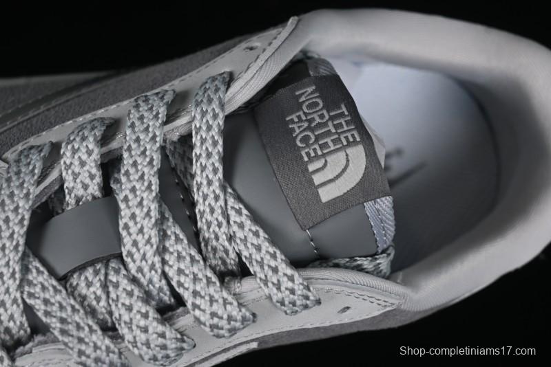 Nike Travis Scott x Fragment Design x Air Jordan 1 Low OG SP AJ1 Low Top Casual Sneakers - AG3702-803