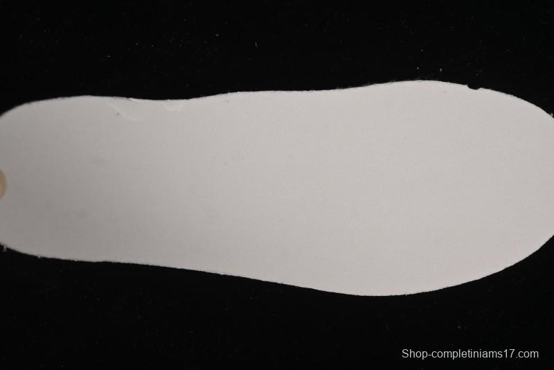 New Balance 2002R Series Hook and Loop Kids Shoes with Fleece Lining - PV2002TM