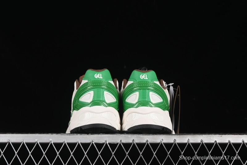 Asics Gel-Kahana TR V4 Running Shoes with FF BLAST PLUS Cushioning - 1203A586-100