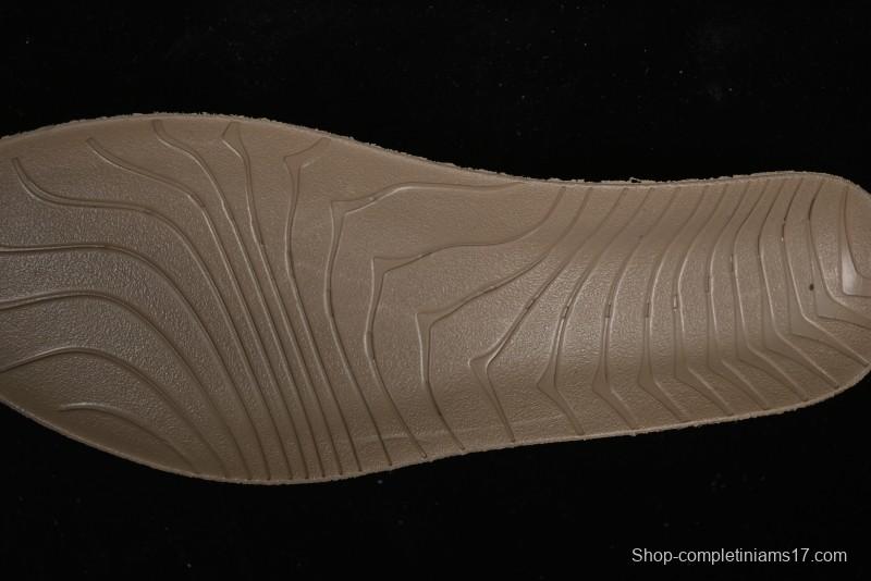 HOKA ONE ONE Restore Tc Classic Versatile Comfortable Cushioned Anti-Slip Low-Top Running Shoes - 1134532 DOTN