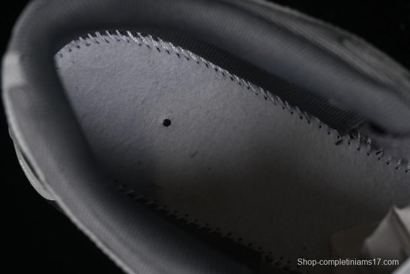 New Balance 1906 Series Retro Dad Style Casual Running Shoes - M1906RLG