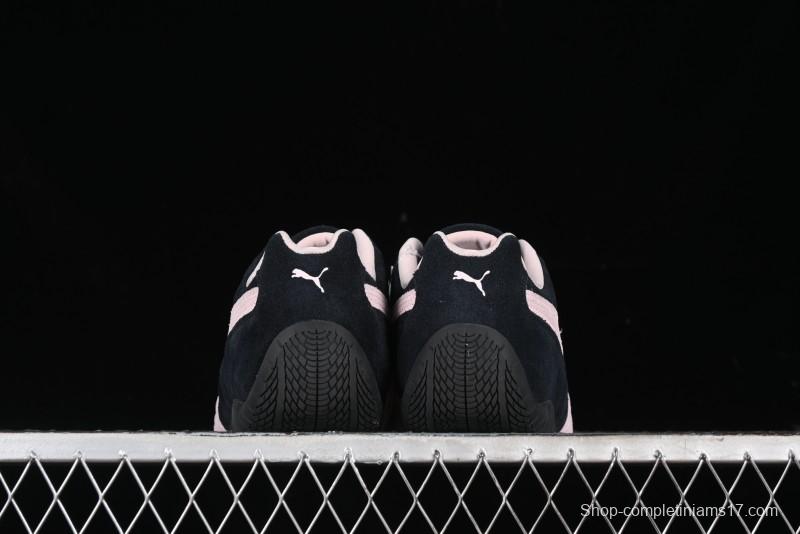 Puma The Open Product x Puma Speedcat Low-Top Lifestyle Sneakers - 398846-09