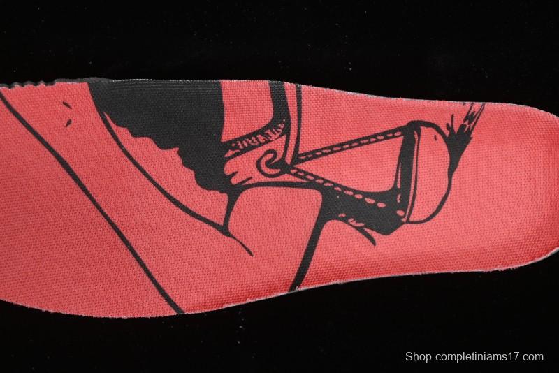 New Balance 1906 Series Retro Dad Style Casual Running Shoes - M1906NK1