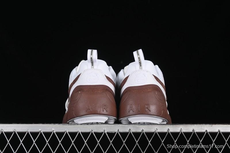 Nike Travis Scott x Shark-A-Don Low Lifestyle Casual Shoes - HQ3073-100