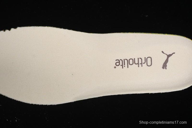 Puma The Open Product Speedcat Low-Top Lifestyle Sneakers - 398847-02