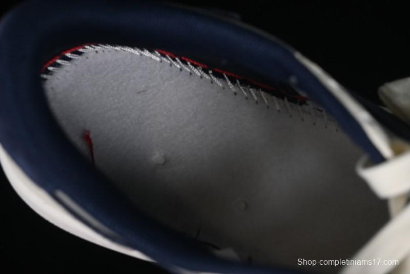 Nike Travis Scott x Fragment Design x Air Jordan 1 Low OG SP AJ1 - CF3688-026