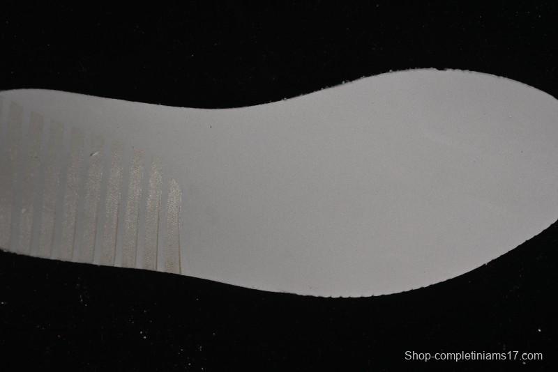 Nike Travis Scott x Fragment Design x Air Jordan 1 Low OG SP AJ1 Sneakers - SJ0086-131