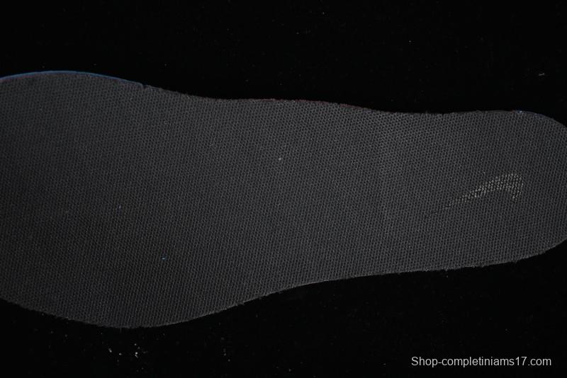 Nike P-6000 Premium Retro Casual Sneaker with Lightweight Design - HQ3818-001