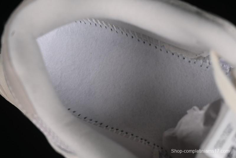 New Balance Joe Freshgoods x New Balance 9060 Retro Casual Running Shoes with ABZORB Cushioning - U9060MM