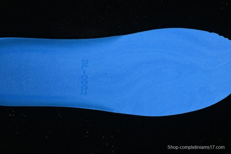 GG-CC Casual Sports Running Shoes with Irregular Design - G24X9815