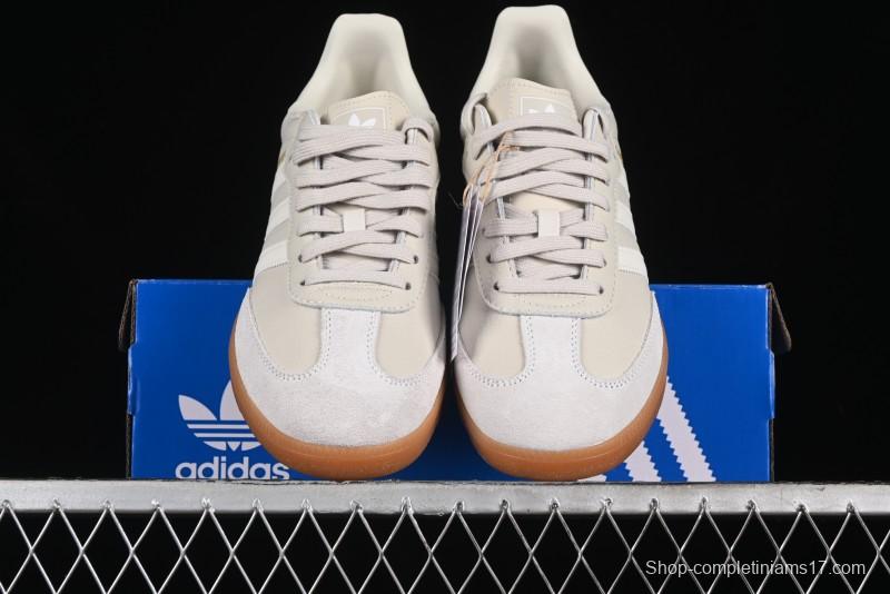 Adidas Samba Vegan IE7013 Casual Sneakers