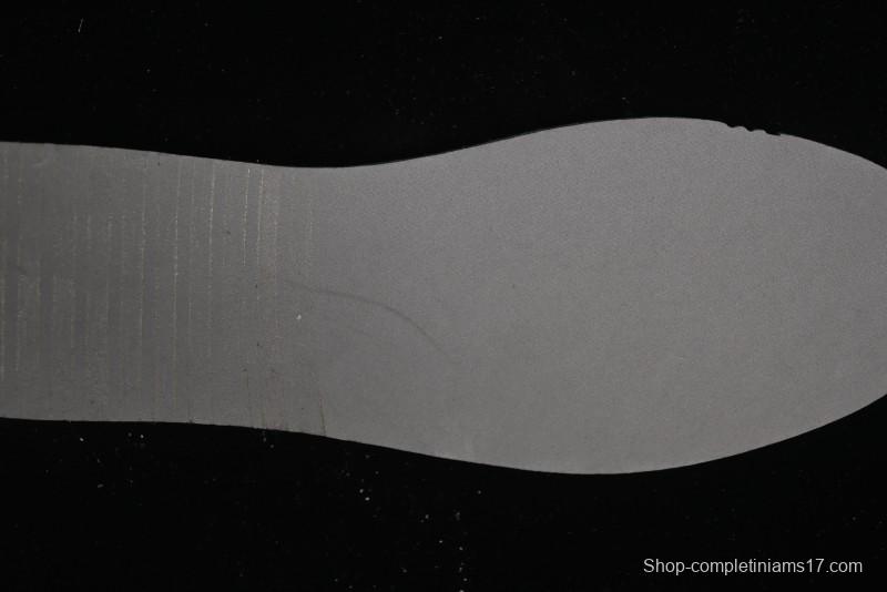 Nike Dunk Low Panda Prank Nautical Era Exploration Wave Low Top Casual Sneakers - DD1391-400