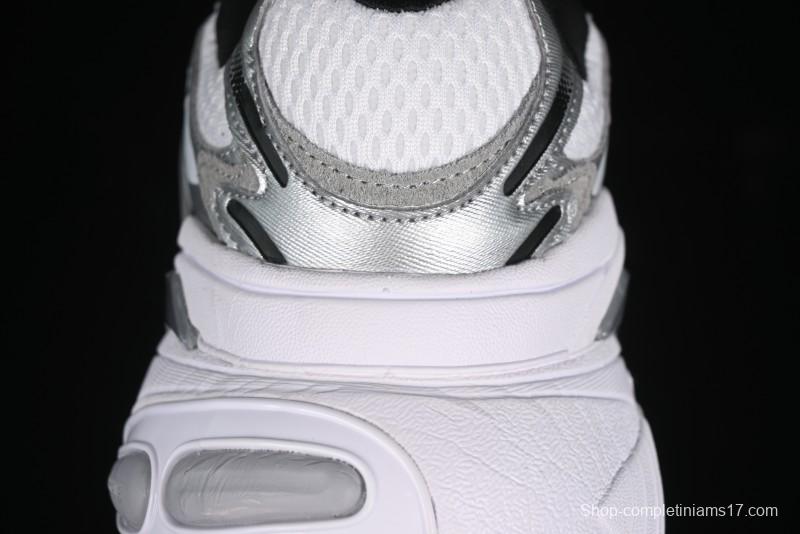 Adidas Adistar XLG Comfortable Slip-Resistant Low-Top Sports Casual Shoes - IH3383