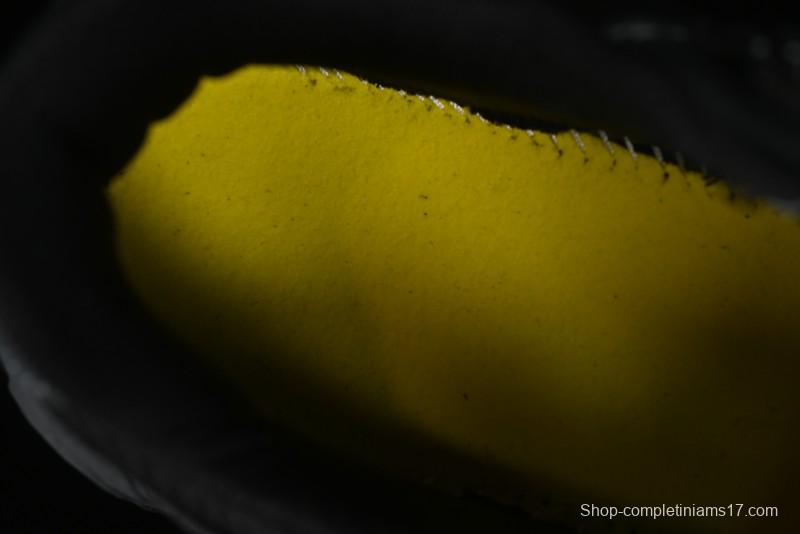 Fila Breathable Cat Paw Sneakers F12W441102FBD with Lightweight Eco-Friendly Material and Cushioned EVA Midsole