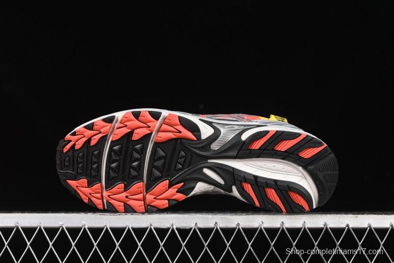 Asics Gel-Kahana TR V4 Running Shoes with FF BLAST PLUS Cushioning - 1203A653-750