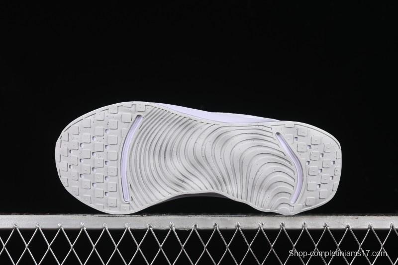 Nike Motiva Summer Breathable Cushioned Wave Running Shoes - DV1238-106