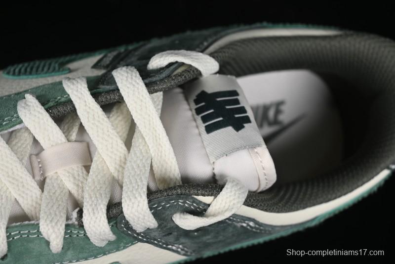 Nike SB Dunk Low SUP Collaboration Anniversary Custom Sneakers - DJ2024-042