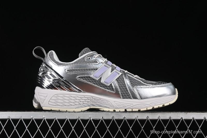New Balance 1906 Series Retro Dad Style Casual Running Shoes - M1906RBT