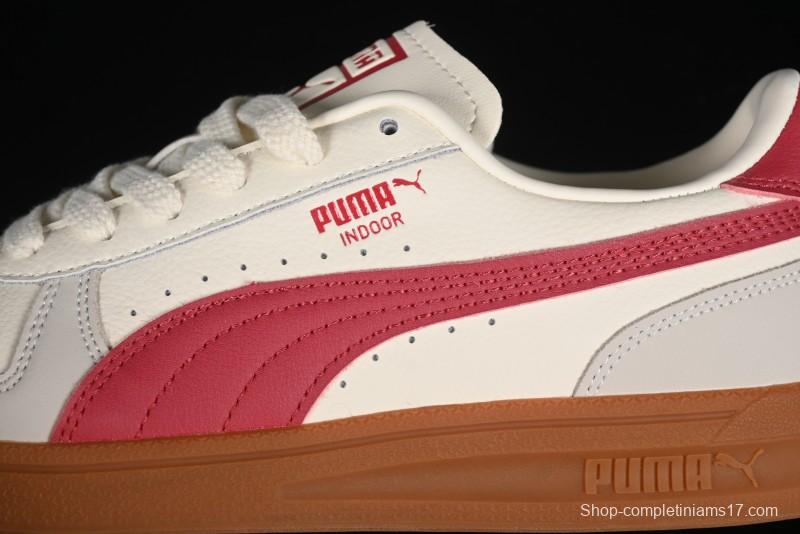 Puma Suede XL Skate Retro Casual Sneakers - 395363-02