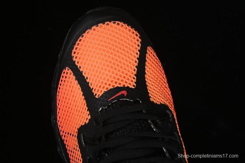 Nike Air Max 2013 Retro Running Shoes with Full-Length Max Air Cushion - HF4887-873