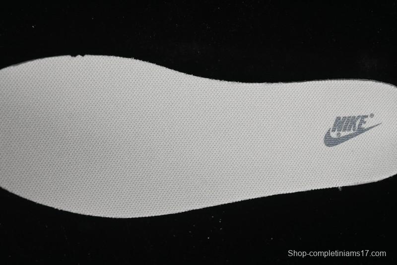 Nike SB Dunk Low UN Series - Anniversary Custom Edition Low-Top Casual Skate Shoes - KK1688-082