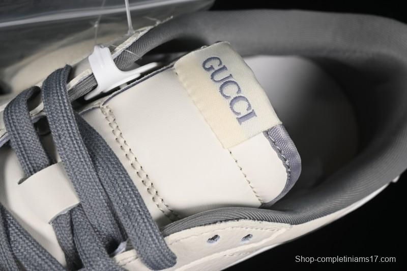 Nike Travis Scott x Fragment Design x Air Jordan 1 Low OG SP AJ1 Low Top Casual Sneakers - DM6688-607