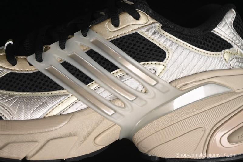 Adidas Adistar XLG Comfortable Anti-Slip Low-Top Casual Sports Shoes - IF6936