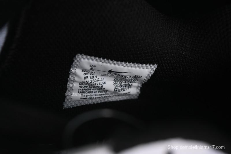 Nike Ja 1 "Day One" Morant Low Top Basketball Shoes with Zoom Cushioning - HJ7929-100