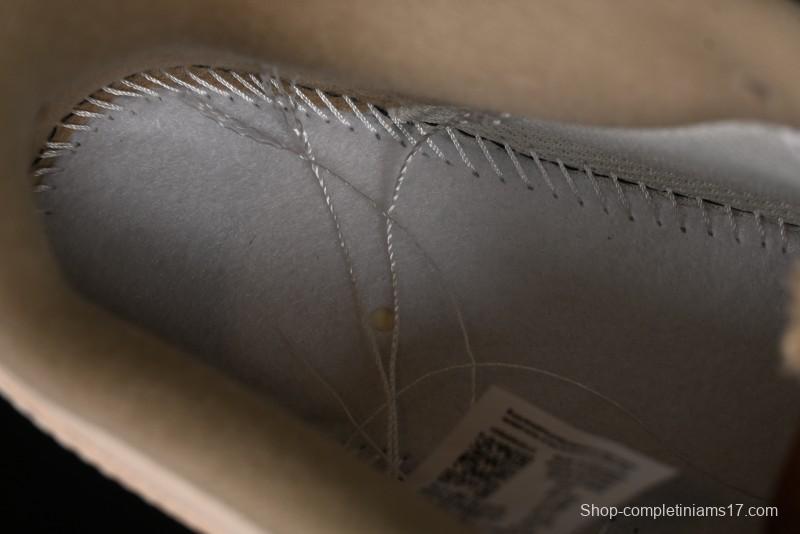 Nike Air Force 1 '07 Low Farting Bear Casual Sneakers - CW2289-230