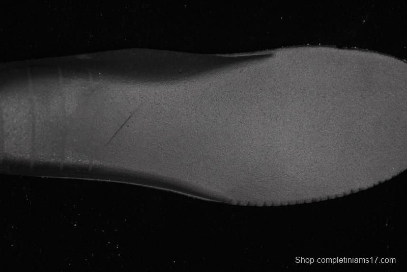 Nike Air Force 1 '07 Low The North Face Bear Collaboration - Beige Grey Swoosh Low-Top Casual Sneakers - KK1988-011