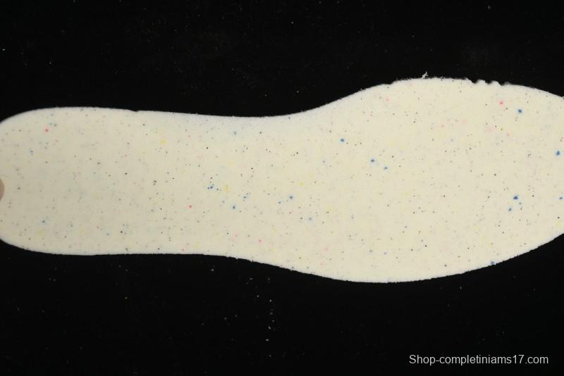 New Balance 1000 Series Retro Dad Style Low-Top Casual Running Sneakers - M1000TE