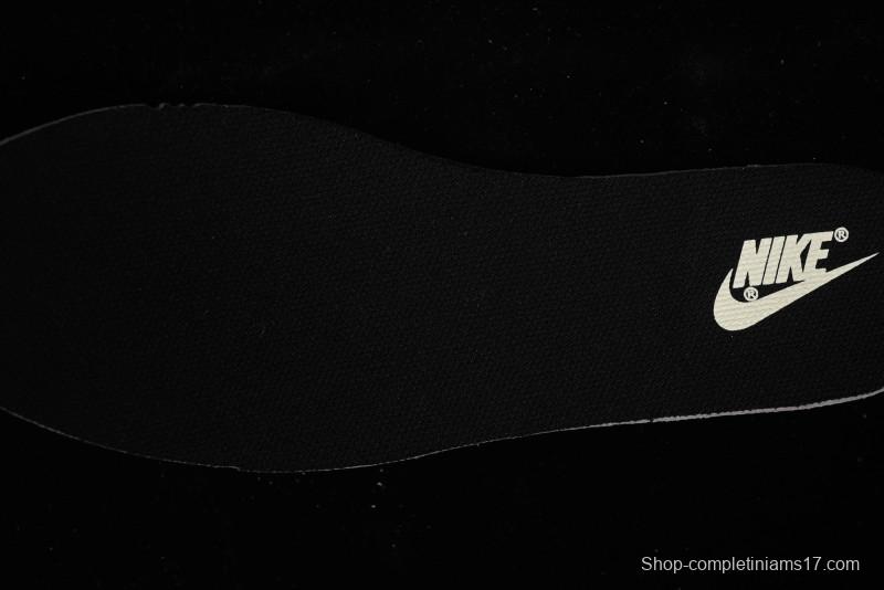 Nike SB Dunk Low Stoney Island Anniversary Edition Custom Low-Top Casual Skate Shoes - DJ2024-038