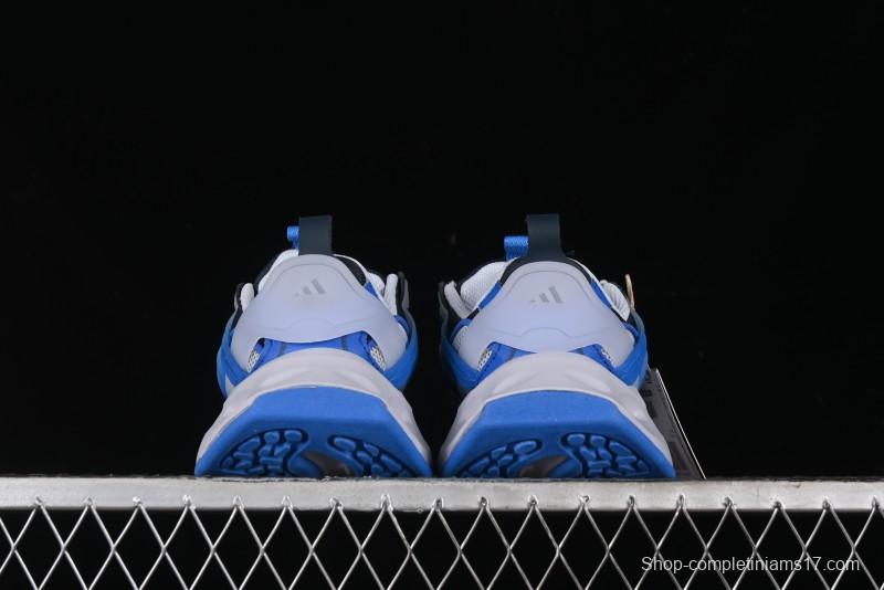 Adidas Vento XLG Deluxe Retro Casual Dad Shoes - JR8079