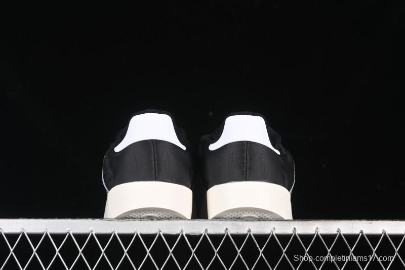 Adidas Originals Samba Home IE1434 Slip-On Casual Winter Shoes for Indoor and Outdoor Use