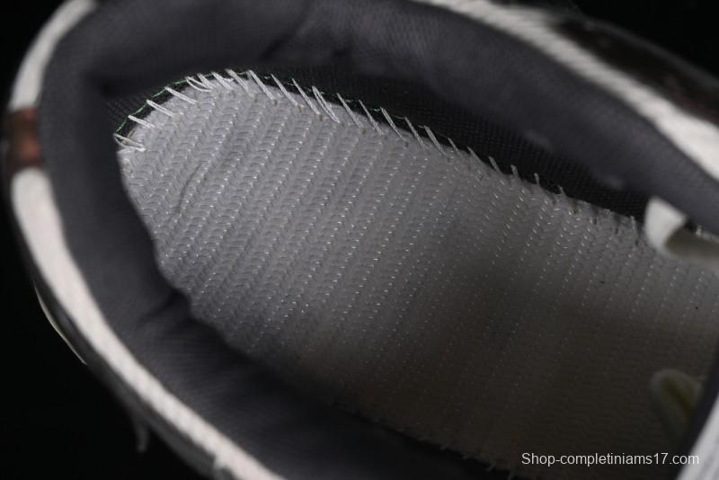 New Balance 1906 Series Retro Dad Style Casual Running Shoes - M1906AR