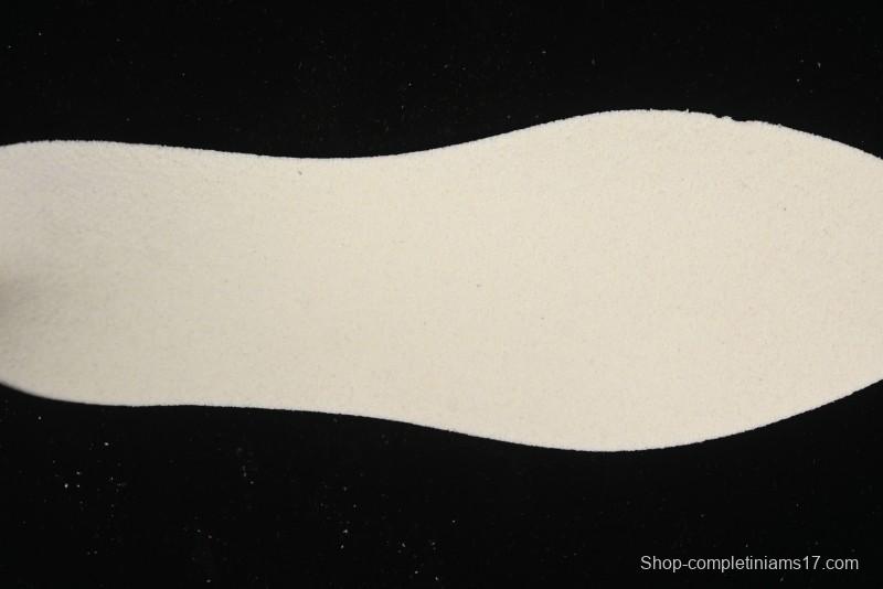 Adidas Vento XLG Deluxe Retro Casual Dad Shoes - JS1589