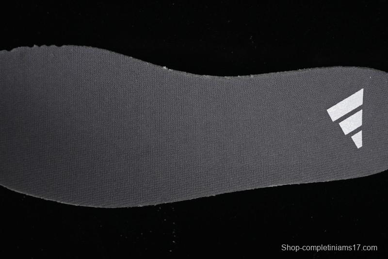 Adidas Citywowlk MT IG2241 Classic Breathable Fashion Sneakers - IG2241