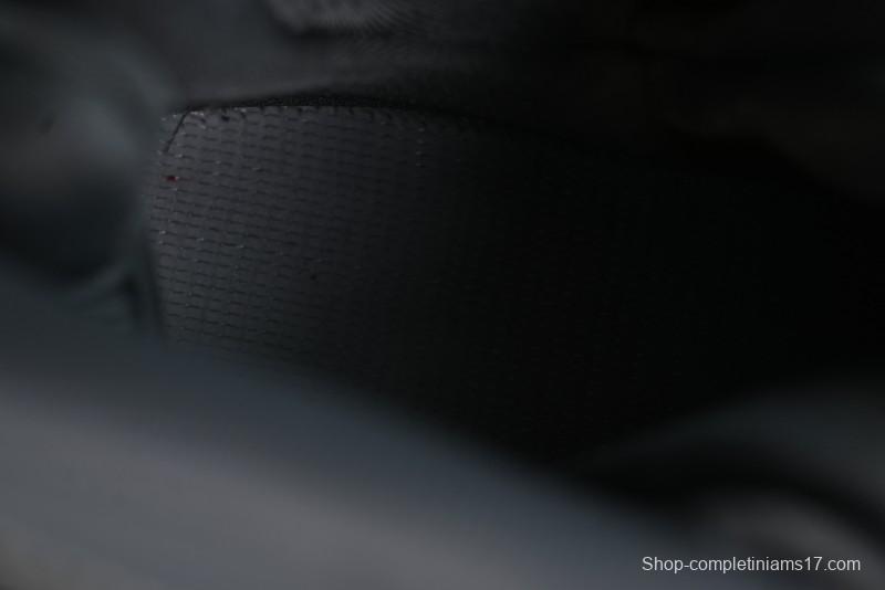 Nike Air Jordan 8 Retro "Cool Grey" Basketball Shoes - 305381-014