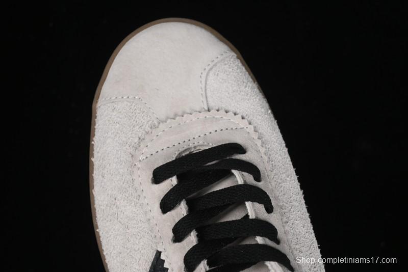 Vans Vault Og Sport Low Retro Canvas Vulcanized Sneakers - VN000CQRBO5