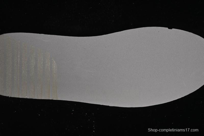 Nike SB Dunk Low Supreme x Bape Anniversary Custom Sneakers - MM1089-017