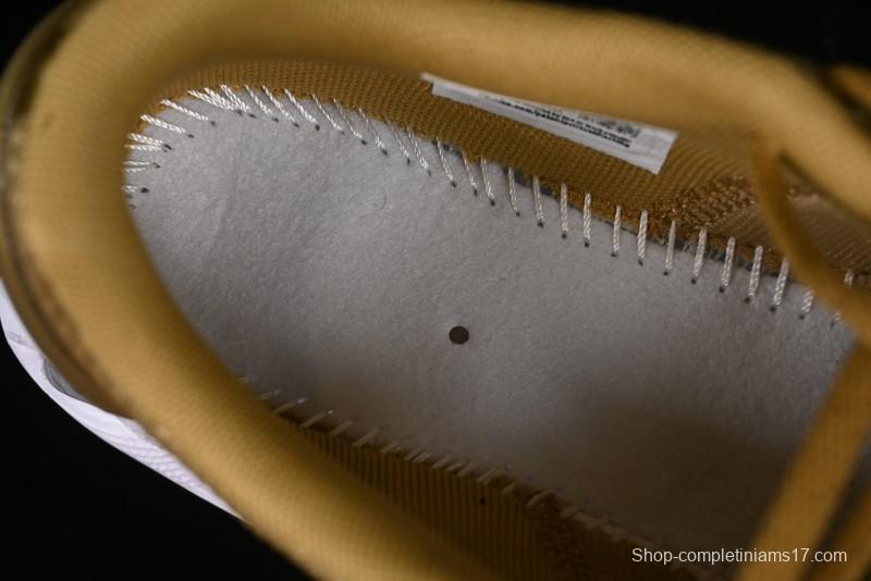 Nike Air Max Dn 2024 Running Shoes with Quad Cylinder Air Cushion - HJ9638-700