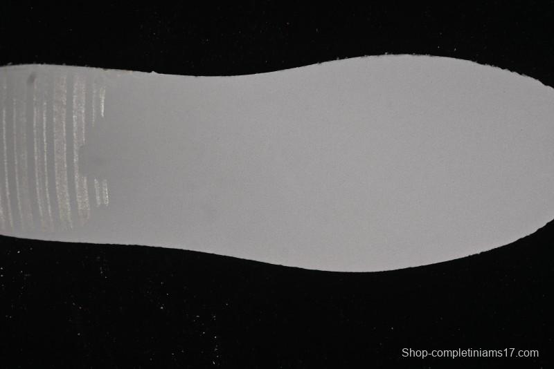 Nike SB Dunk Low Stussy Collaboration - Anniversary High-End Custom Low-Top Casual Skate Shoes - DQ1098-520