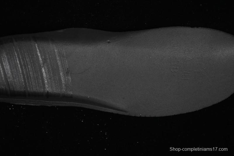 Nike Air Force 1 '07 Low Teddy Bear Collaboration - Beige Linen - KK1988-005