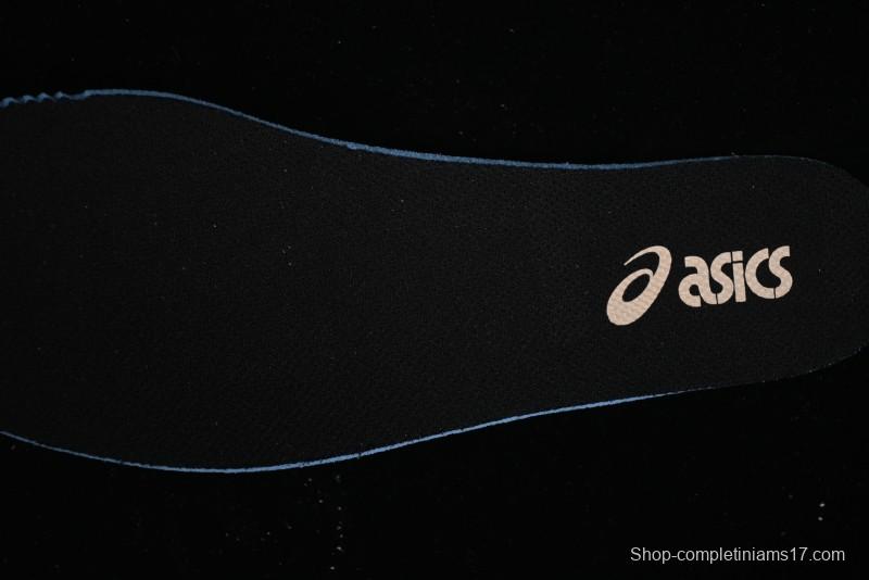 Asics Gel-Kahana TR V4 Running Shoes with FF BLAST PLUS Cushioning - 1203A586-001