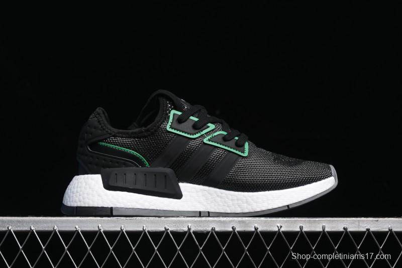 Adidas NMD_G1 Boost Running Shoes - IE4559